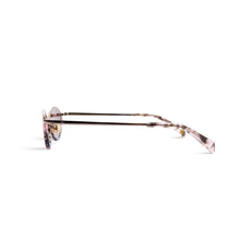 Charm - Brown Turtoise