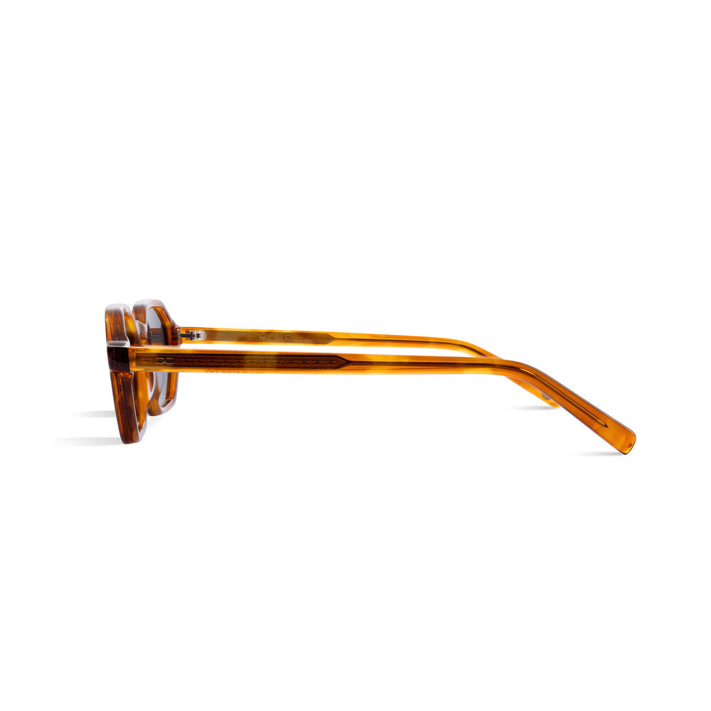 Cruz - Honey Brown