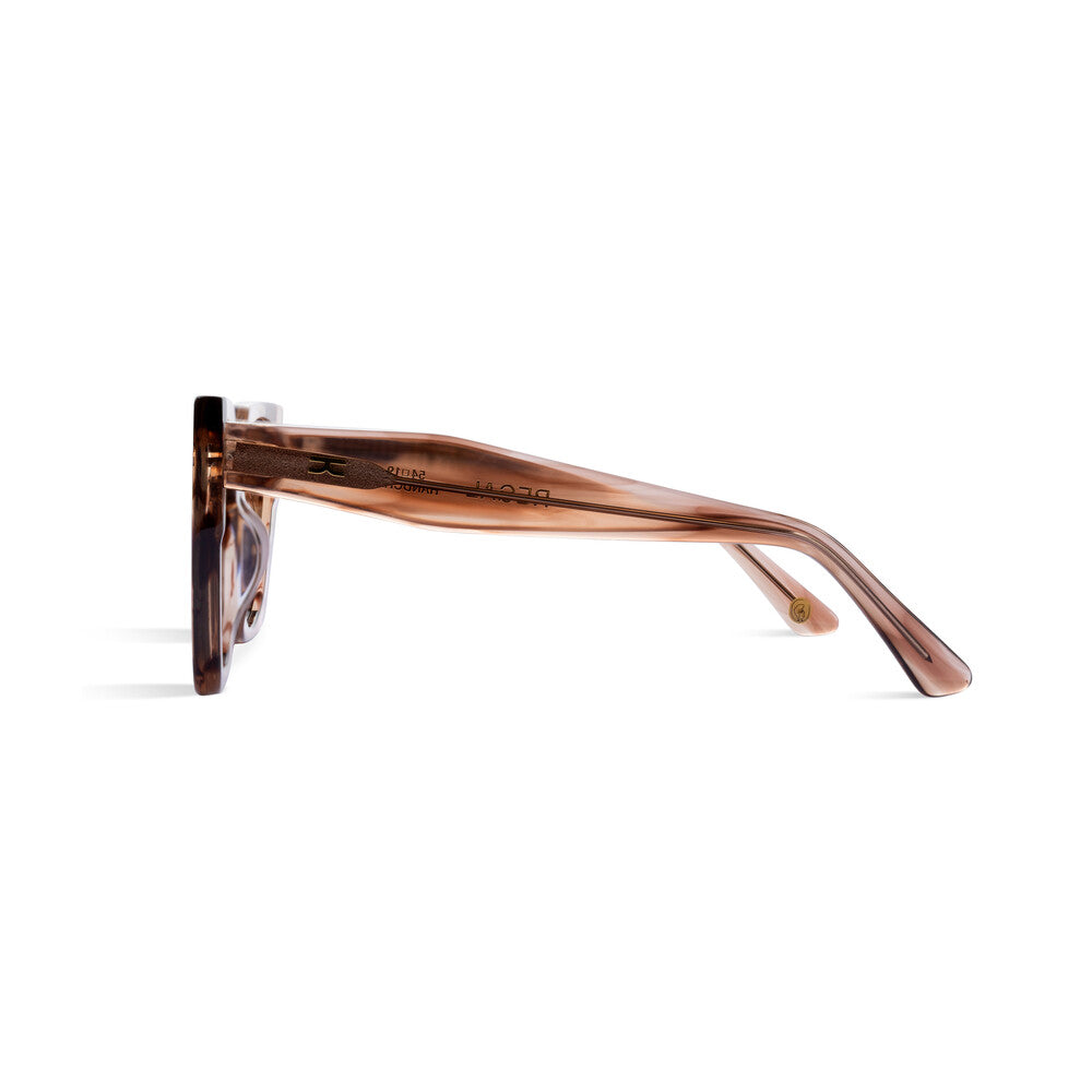 Regal - Horn Brown