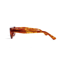 Beam - Honey Brown