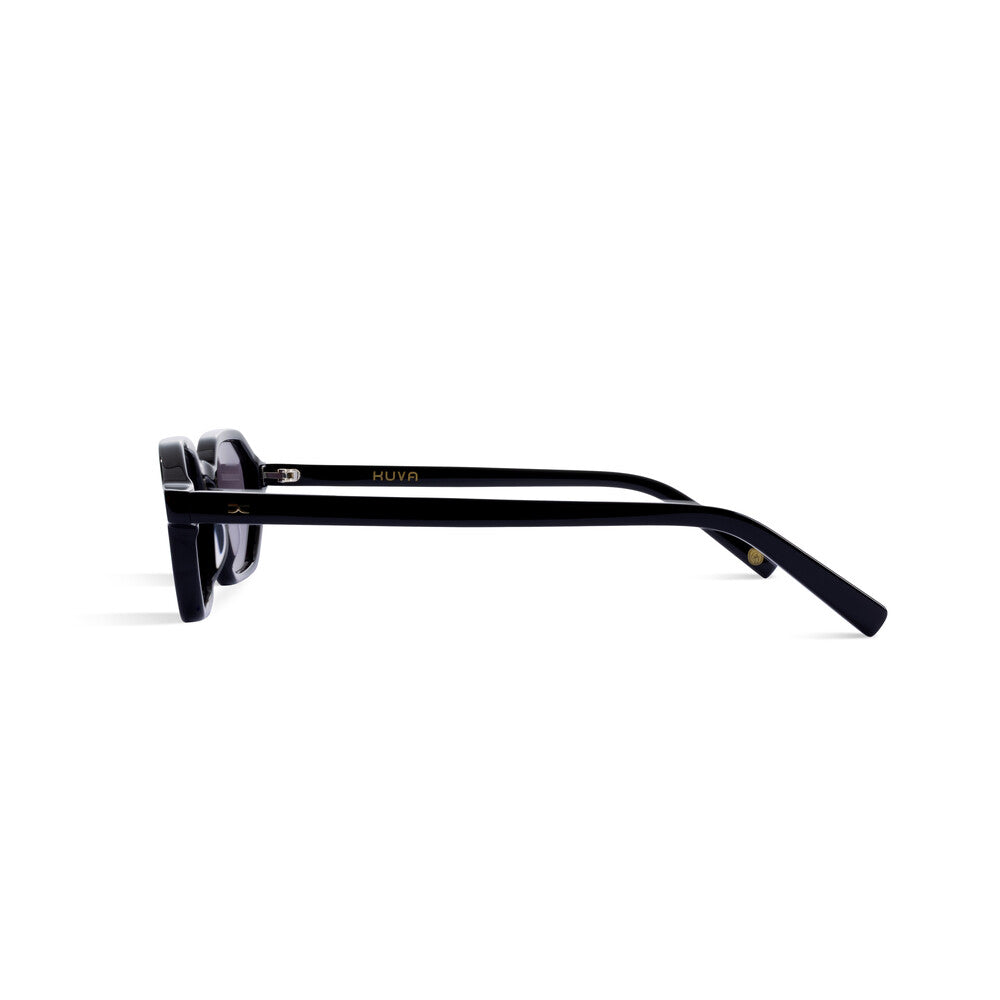 Cruz - Black