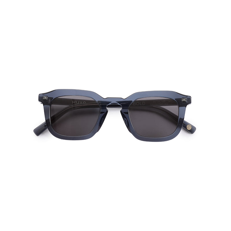 Bold - Crystal Dark Grey