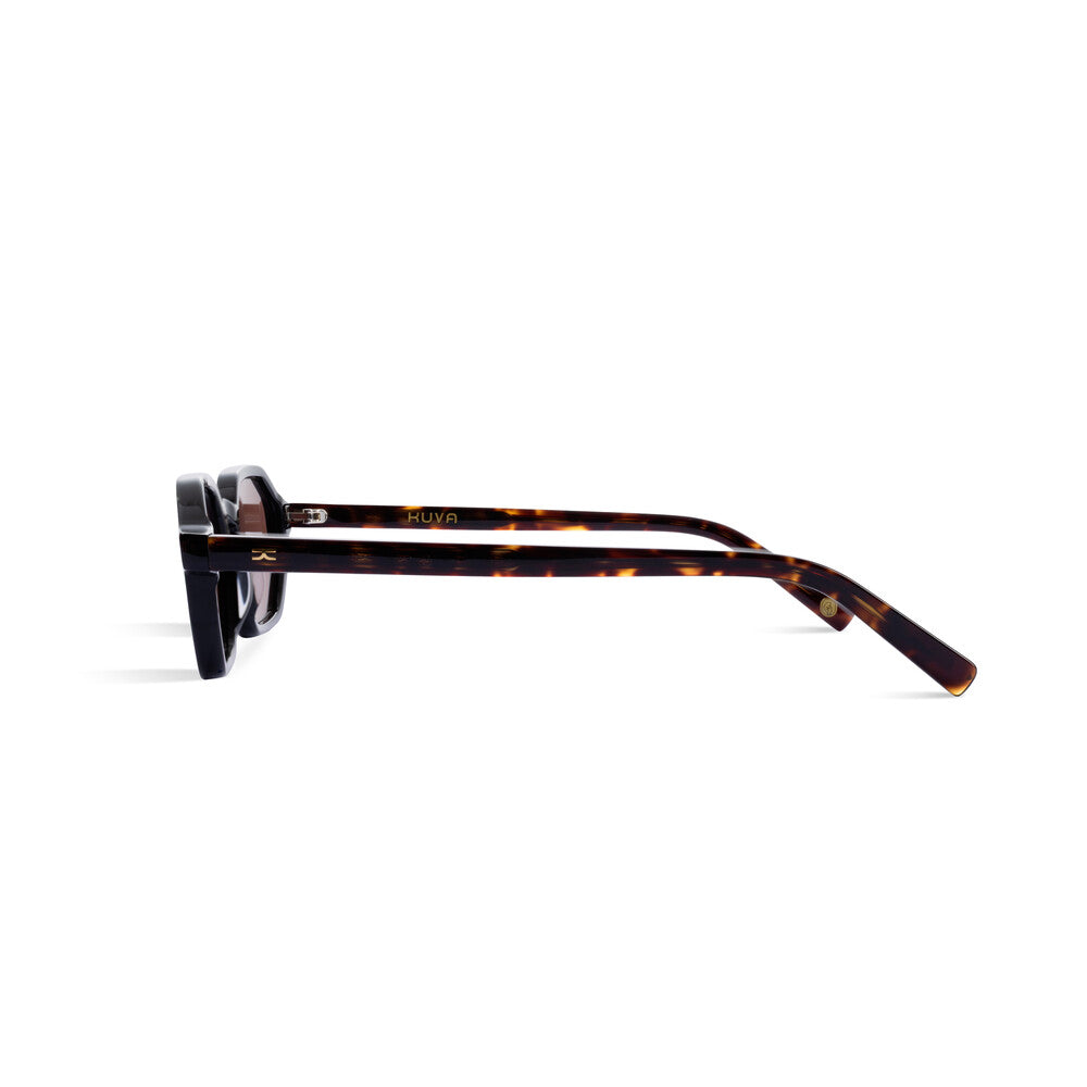 Cruz - Black Havana