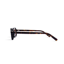 Cruz - Black Havana