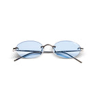 Rio - Light Blue ريو - ازرق فاتح