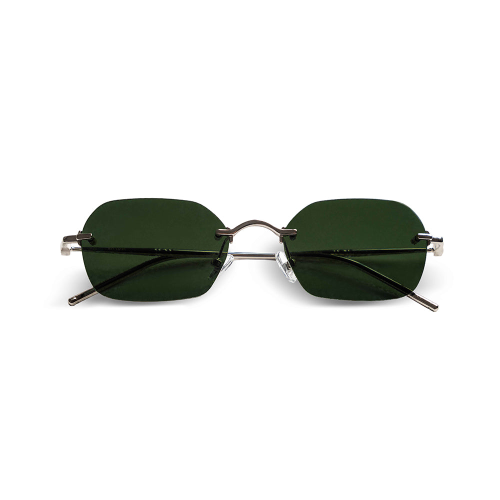 Ova - G15 Green اوفا - اخضر