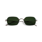 Ova - G15 Green اوفا - اخضر