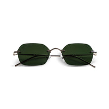 Ova - G15 Green اوفا - اخضر