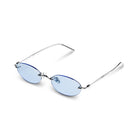 Rio - Light Blue ريو - ازرق فاتح