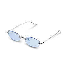 Rio - Light Blue ريو - ازرق فاتح