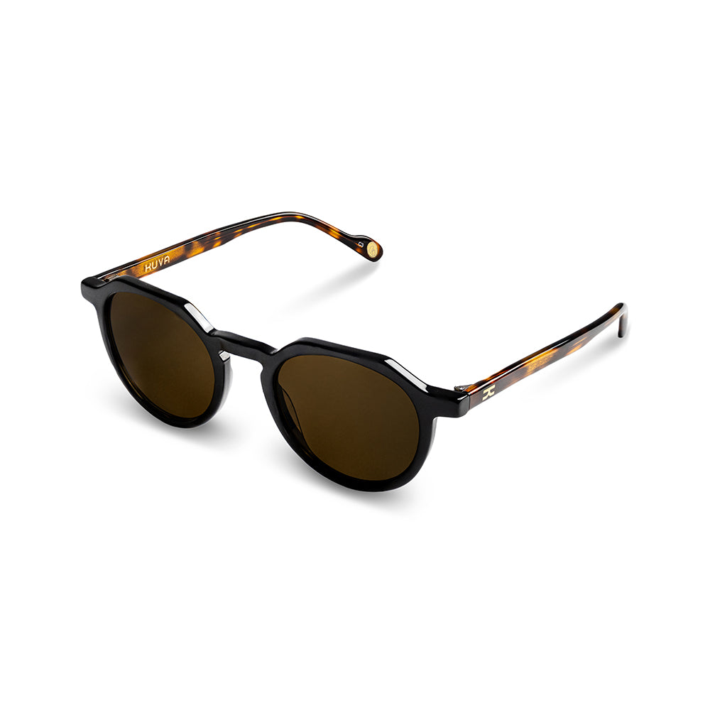 Soho - Black Havana سوهو - هافانا اسود