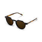 Soho - Black Havana سوهو - هافانا اسود