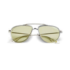 Volt - Clear Crystal فولت - كلير كرستال