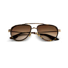 Volt - Dark Havana فولت - دارك هفانا