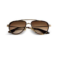 Volt - Dark Havana فولت - دارك هفانا