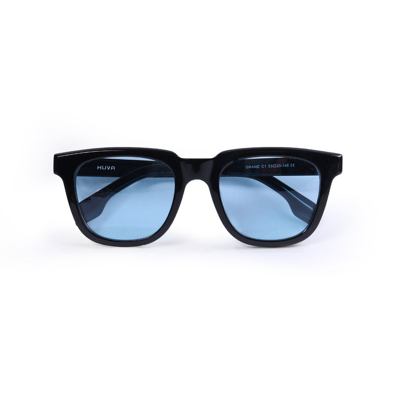 Grand - Black قراند - اسود