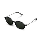 Aura - Matte Black اورا - اسود مطفي