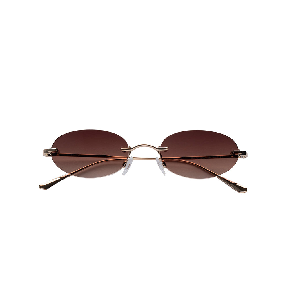 Rio - C2 Brown ريو - بني