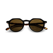 Soho - Black Havana سوهو - هافانا اسود