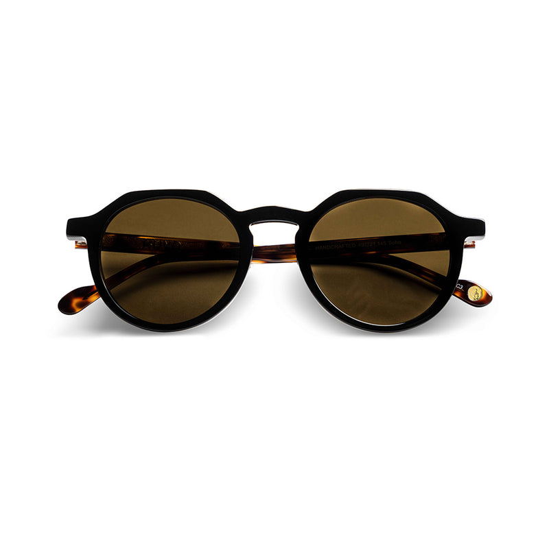 Soho - Black Havana سوهو - هافانا اسود