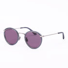 Ray - Dark Grey