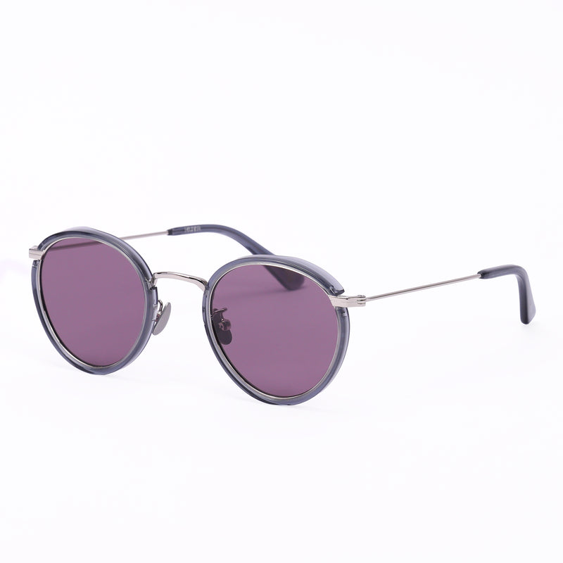 Ray - Dark Grey