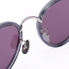 Ray - Dark Grey