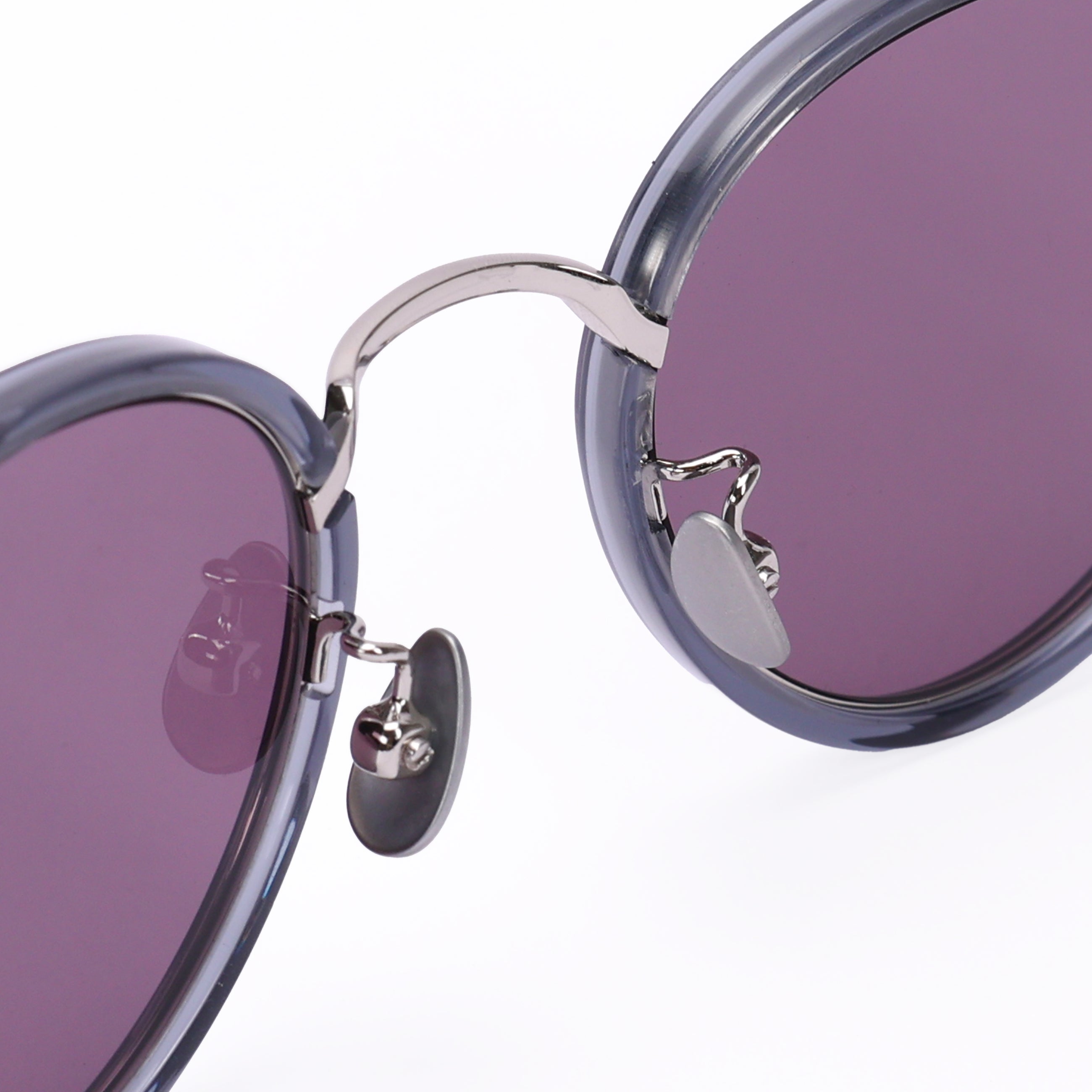 Ray - Dark Grey