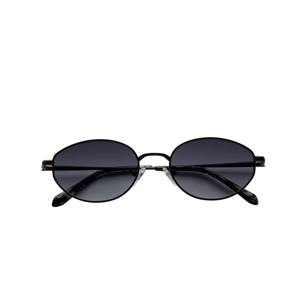 Blair - C2 Green بلير - اخضر