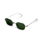 Ova - G15 Green اوفا - اخضر