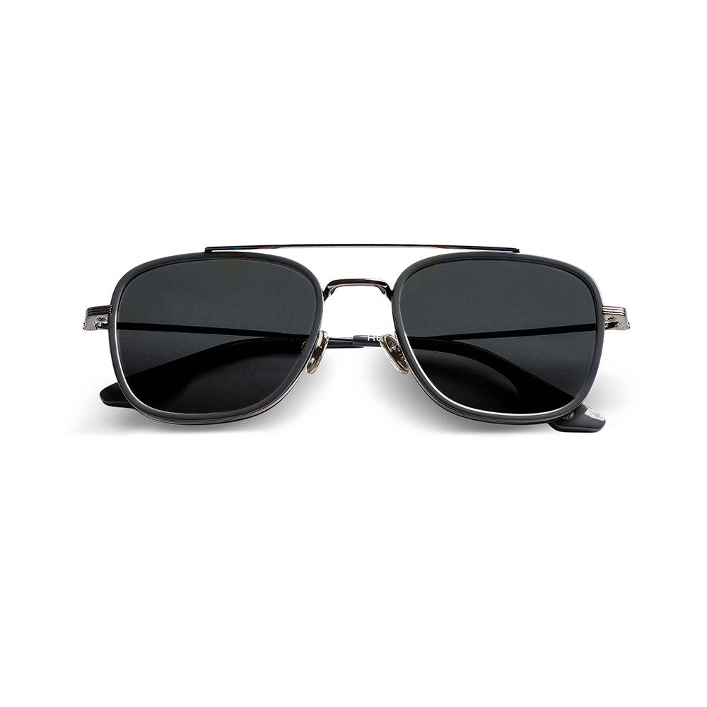 Yogo - Grey يوقو - رمادي