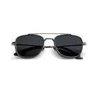 Yogo - Grey يوقو - رمادي