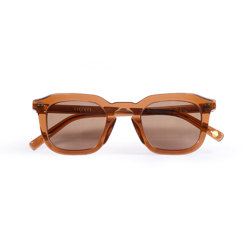 Bold - Caramel بولد - كراميل