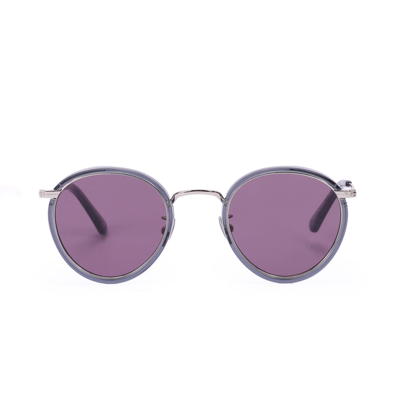 Ray - Dark Grey