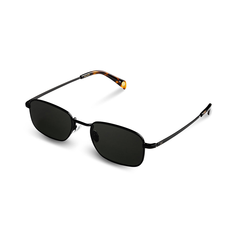 York - Full Black يورك - اسود كامل