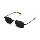 York - Full Black يورك - اسود كامل
