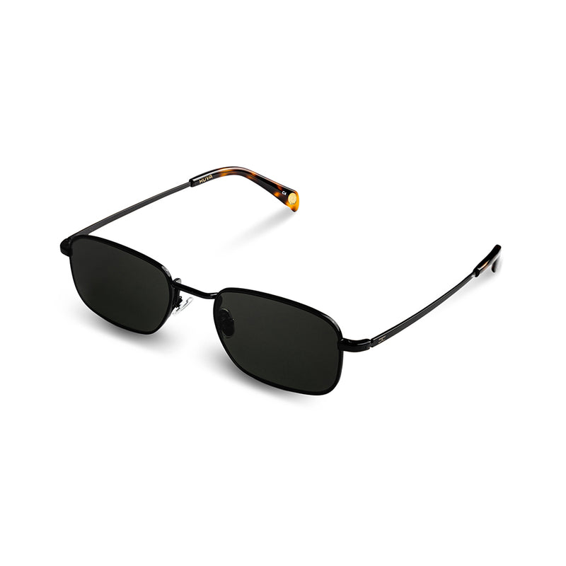 York - Full Black يورك - اسود كامل