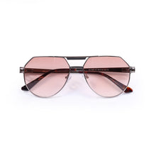 Alton - Gradient Pink التون - وردي