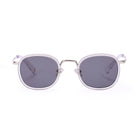 Vogue - Clear Crystal