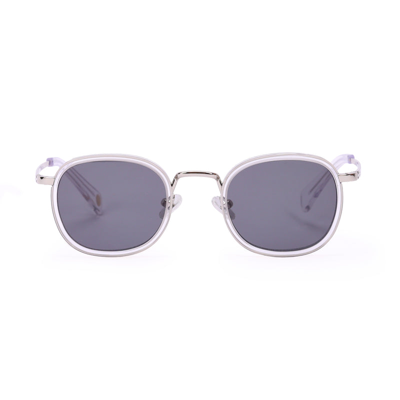 Vogue - Clear Crystal