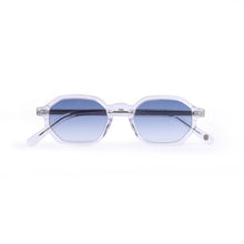 Cruz - Clear Crystal كروز - شفاف