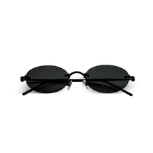 Rio - Black ريو - اسود