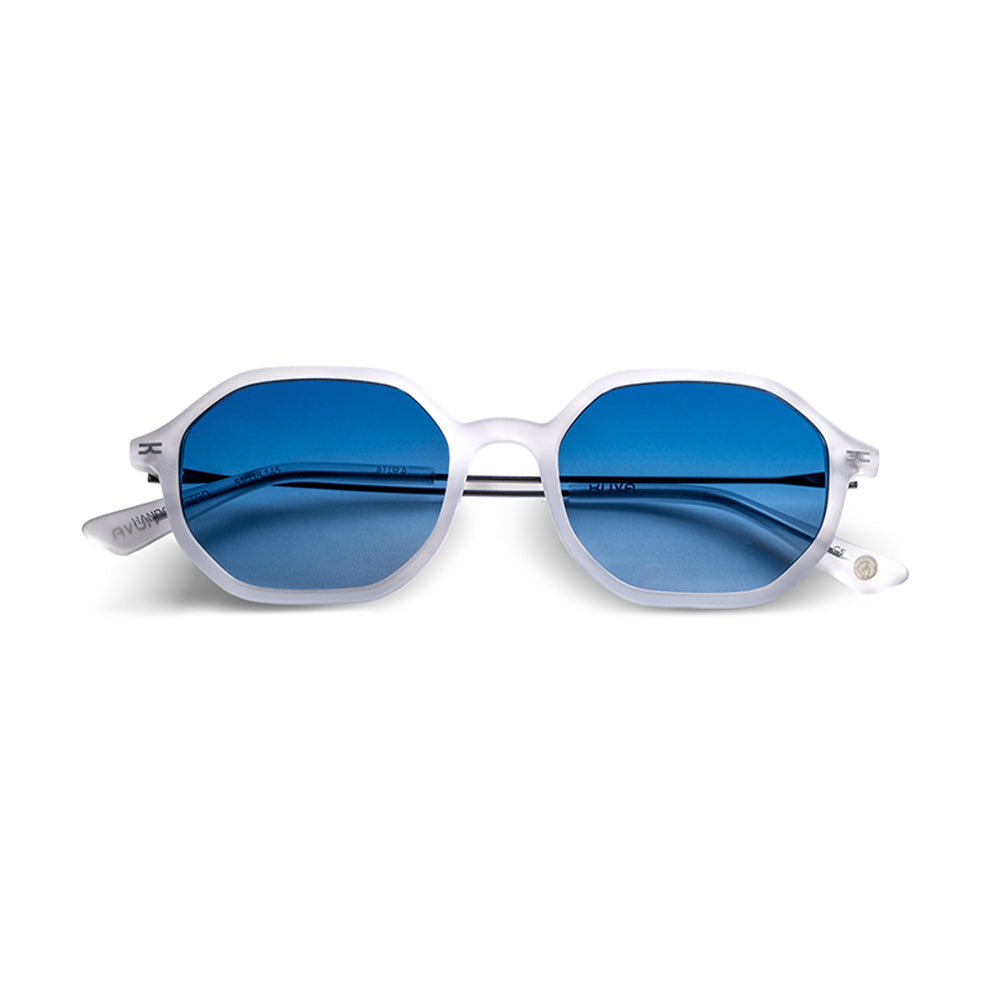 Aura - Matte Transparent اورا - شفاف مطفي