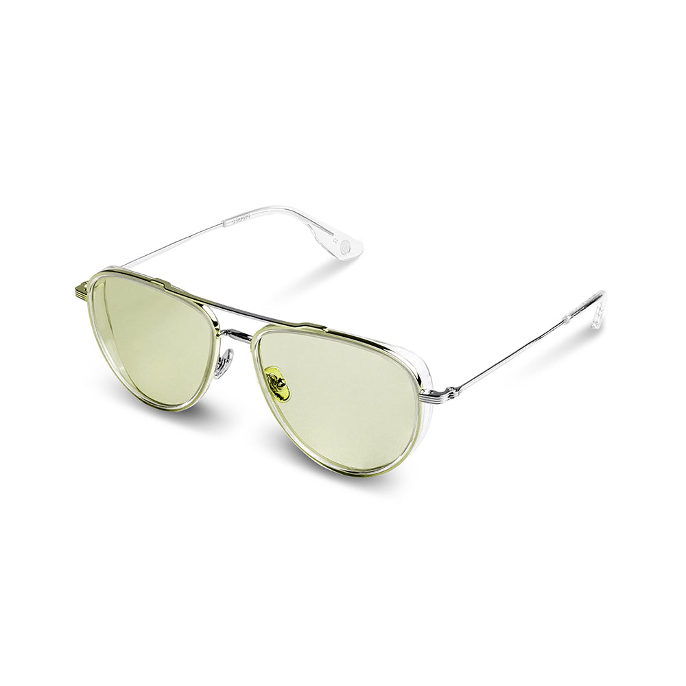 Volt - Clear Crystal فولت - كلير كرستال