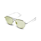 Volt - Clear Crystal فولت - كلير كرستال