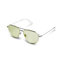 Volt - Clear Crystal فولت - كلير كرستال