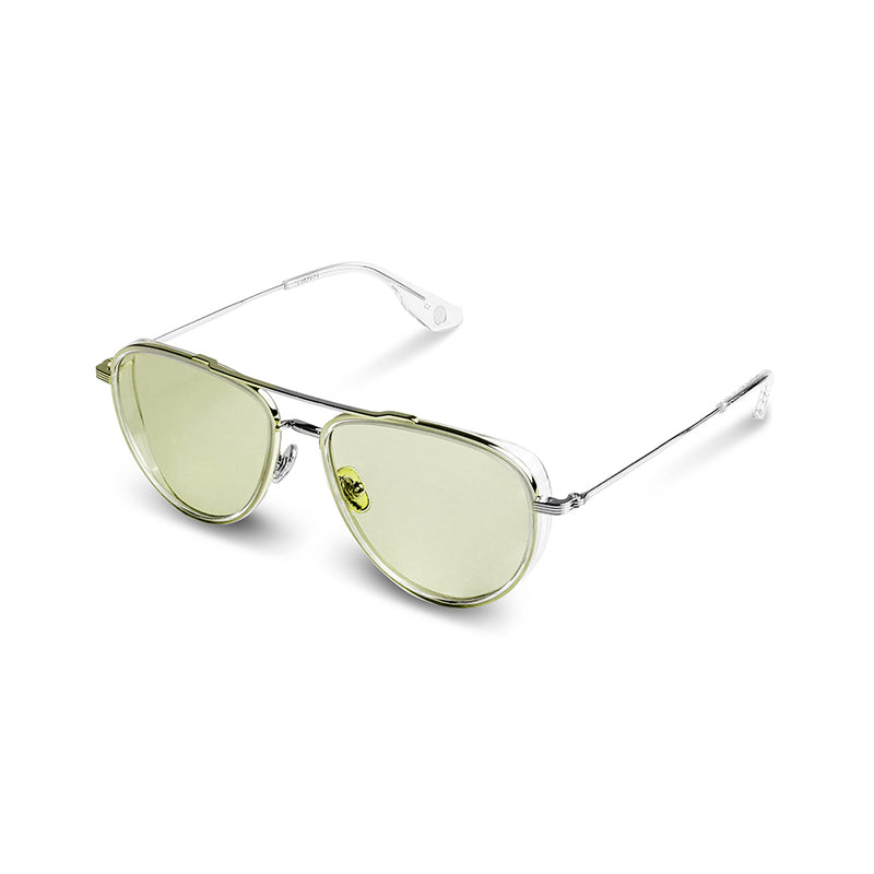 Volt - Clear Crystal فولت - كلير كرستال