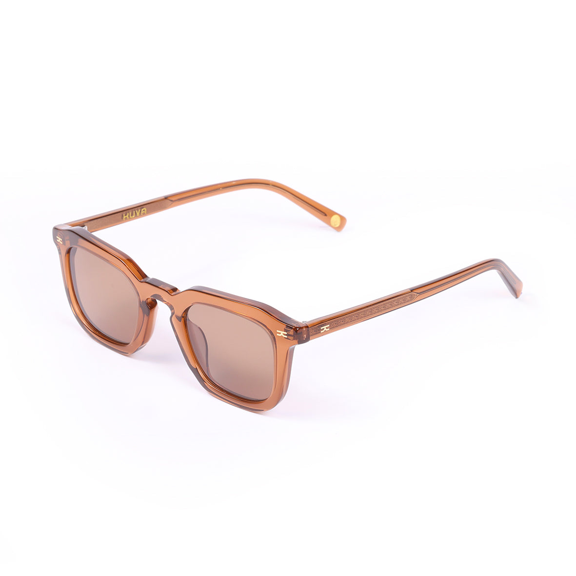 Bold - Caramel بولد - كراميل