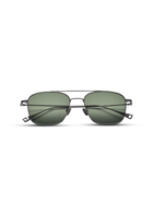 Eden - C3 Gun-Green ايدن - اخضر
