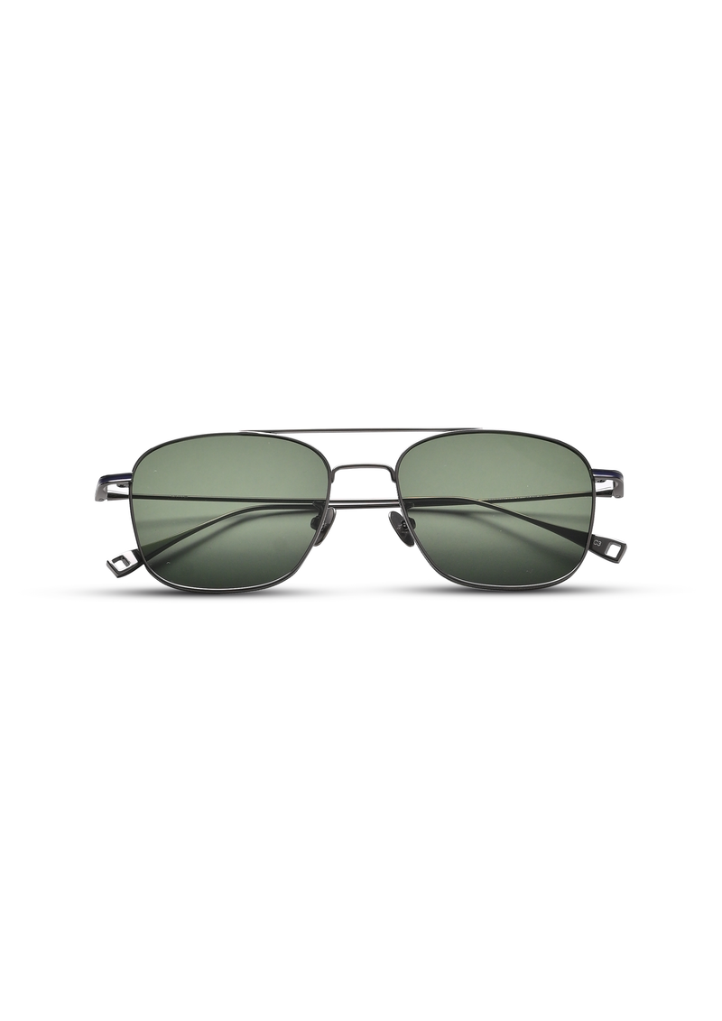 Eden - C3 Gun-Green ايدن - اخضر